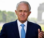 استرالیا صدور ویزای کار موقت را لغو می‌کند 